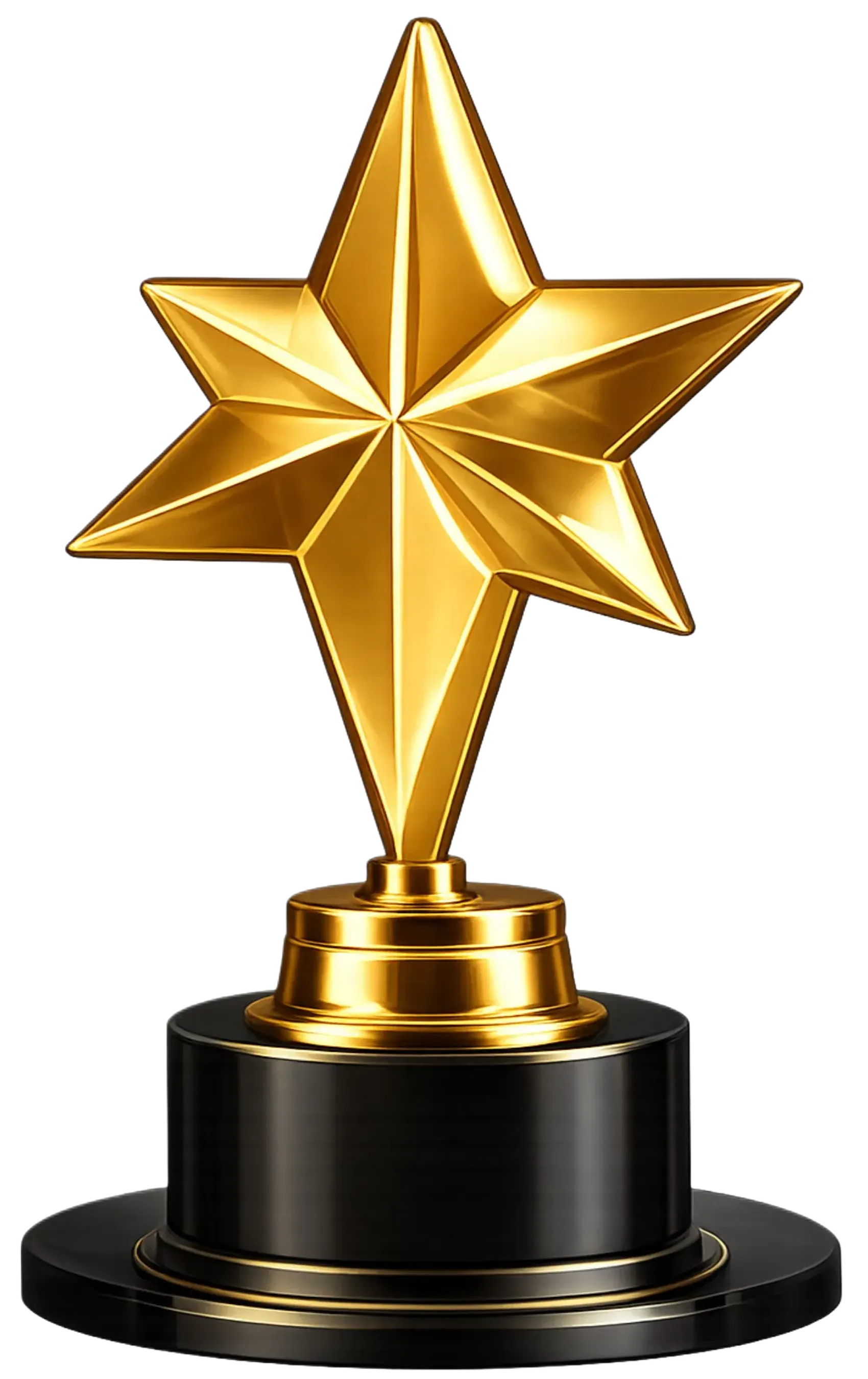 Customized Awards