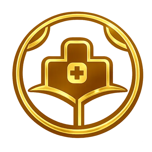 Hospitals