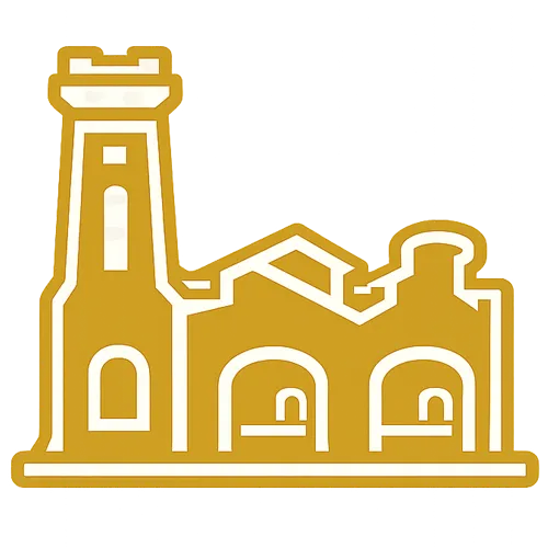 Industrial Companies