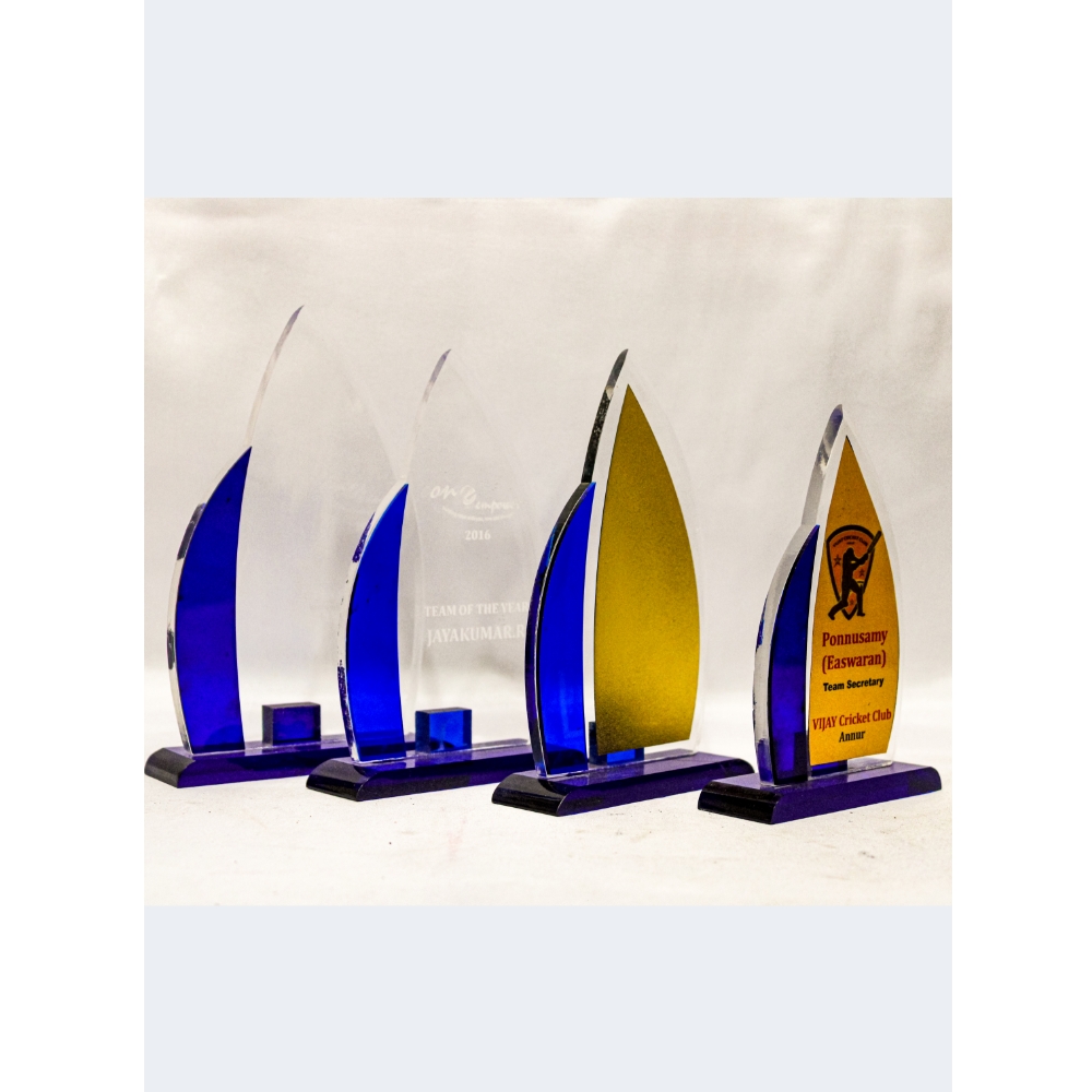 Gallery Trophy Momentos Medals Corporate Gifts Micro Imagee