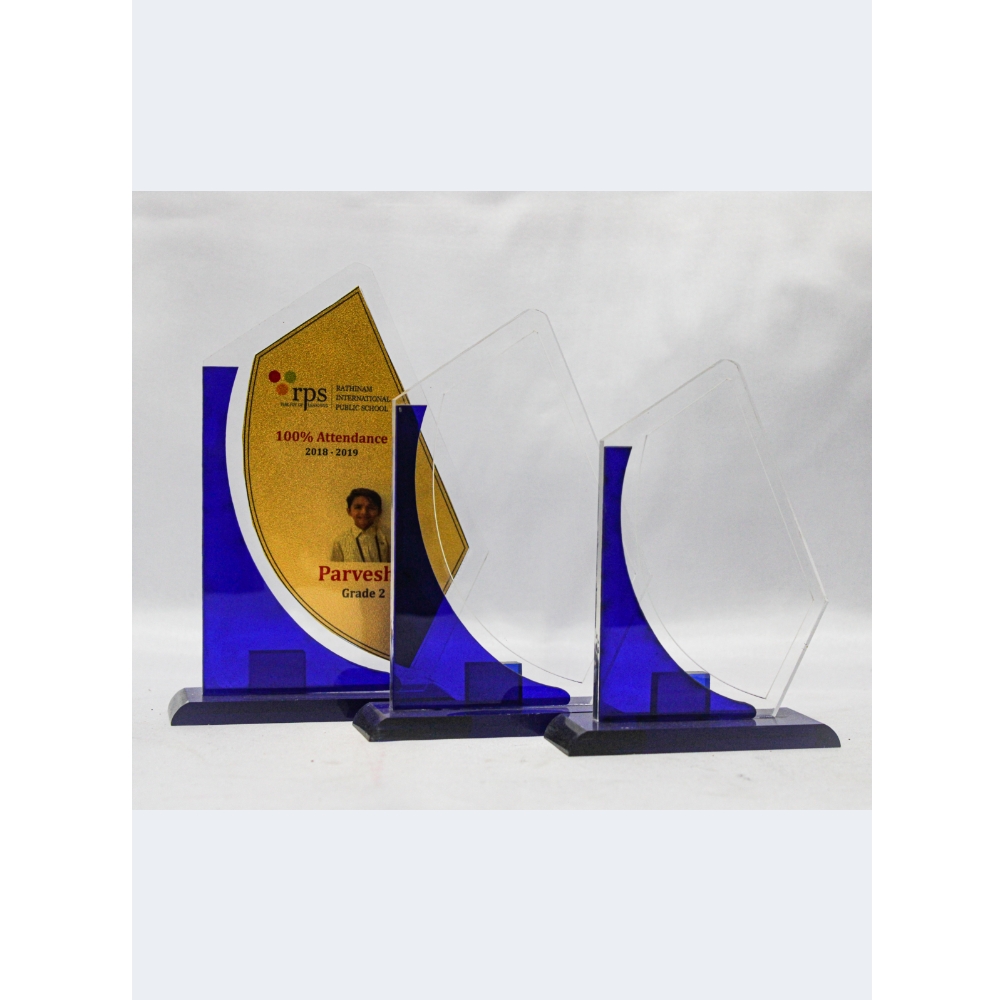 Gallery Trophy Momentos Medals Corporate Gifts Micro Imagee